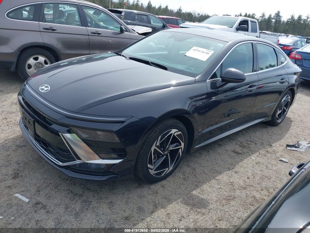 KMHL14JA9RA379544 Hyundai gdi theta iii