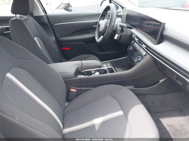 KMHL14JA9RA379544 Hyundai gdi theta iii