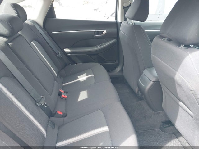 KMHL14JA9RA379544 Hyundai gdi theta iii