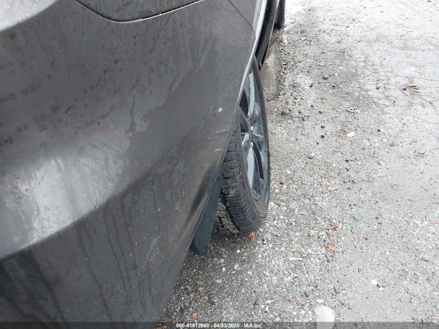 41912660 :رقم المزاد ، 1C4RDJDG1JC187032 vin ، 2018 Dodge Durango Gt Awd مزاد بيع