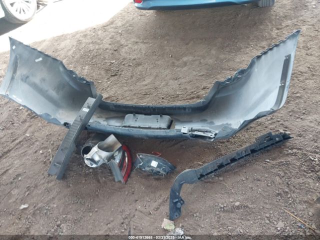 1C3CDFBB0FD174255 Dodge DART SXT
