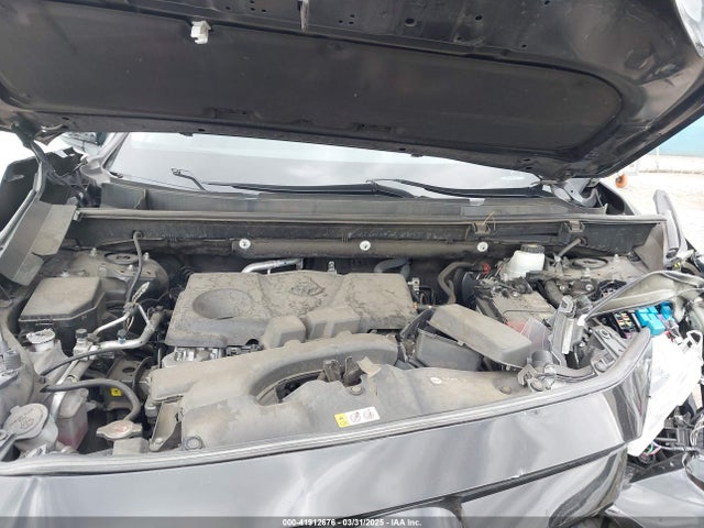 Toyota a25a-fks 2022 2T3C1RFV4NC183733 Image 10