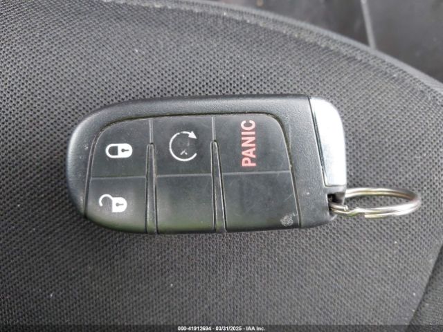 ZACCJBCT2GPC80097 Jeep Renegade Trailhawk
