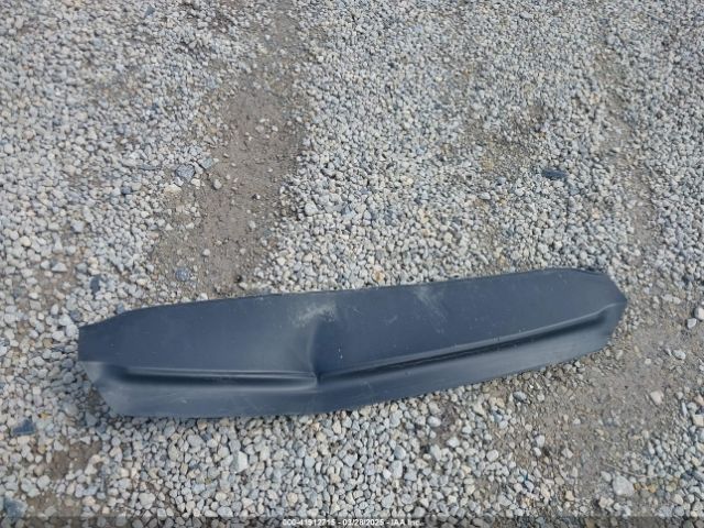 19XFC2F7XHE054698 Honda CIVIC EX