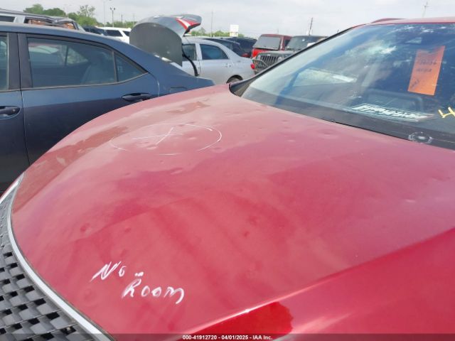 2T2HZMAA3NC259002 Lexus RX 350