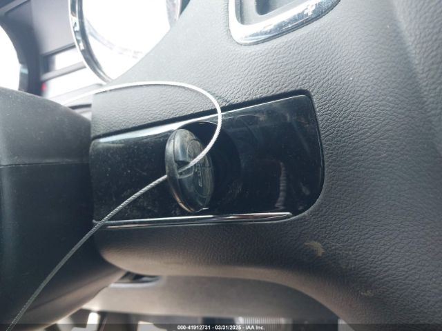 2C4RDGBG7HR606475 Dodge Grand Caravan Se Plus