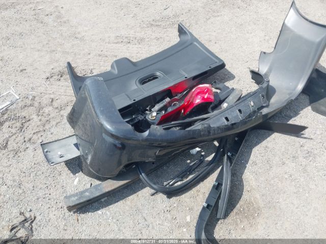 2C4RDGBG7HR606475 Dodge Grand Caravan Se Plus