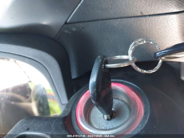 2008 SUBARU IMPREZA JF1GH616X8H820120 Photo 10