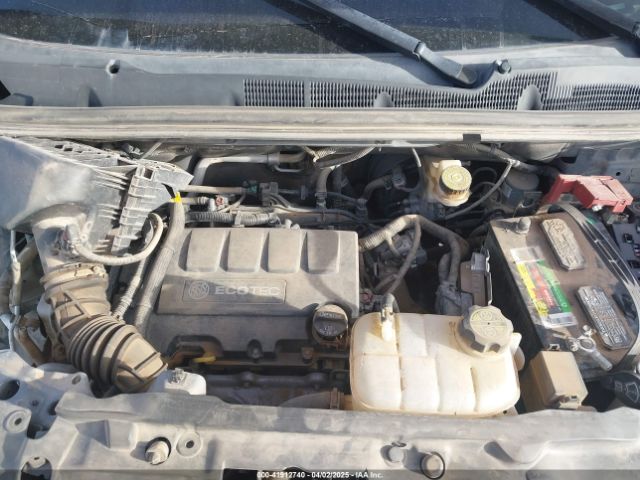 2019 BUICK ENCORE KL4CJASBXKB804399 Photo 9