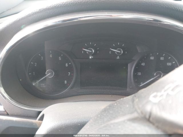 2019 BUICK ENCORE KL4CJASBXKB804399 Photo 6
