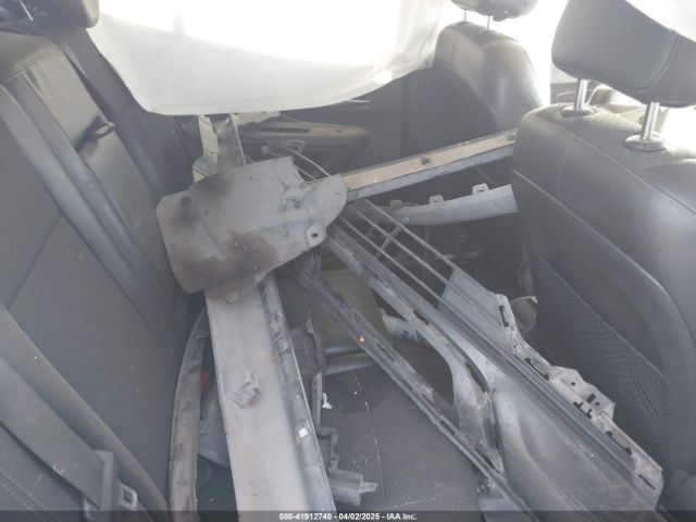 2019 BUICK ENCORE KL4CJASBXKB804399 Photo 7