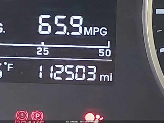 5NPD84LF3HH047183 Hyundai ELANTRA SE
