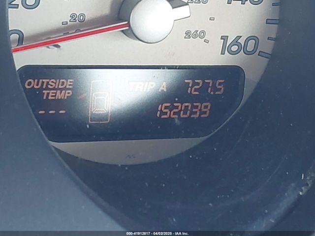 2003 ACURA TL 19UUA56893A064661 Photo 6