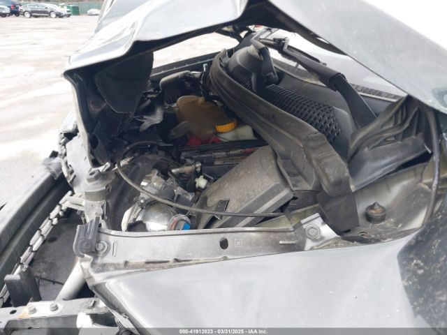 1G1JD6SG6H4127001 Chevrolet Sonic Lt Auto