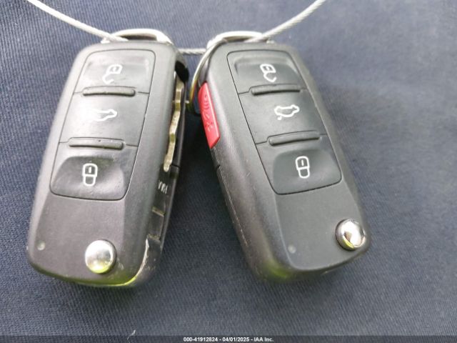 3VWDB7AJ4HM378923 Volkswagen Jetta 1.4t Se