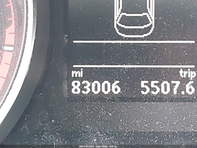 3VWDB7AJ4HM378923 Volkswagen Jetta 1.4t Se