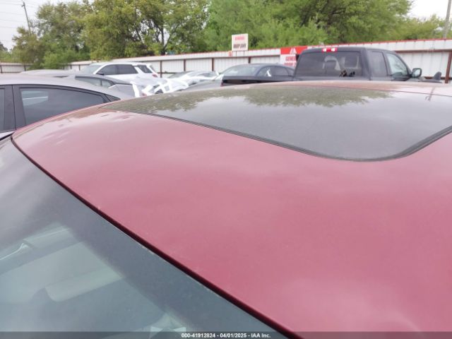 3VWDB7AJ4HM378923 Volkswagen Jetta 1.4t Se