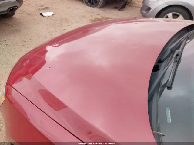 3VWDB7AJ4HM378923 Volkswagen Jetta 1.4t Se