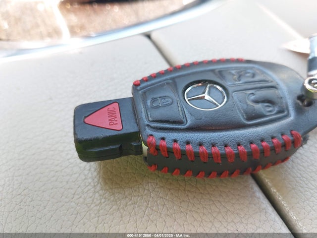 55SWF4KB4FU036068 Mercedes-Benz C 300 4matic/luxury 4matic/sport 4matic