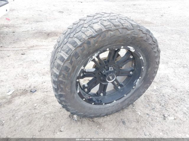 1FTEW1EP6LKF44172 Ford F-150 Xlt