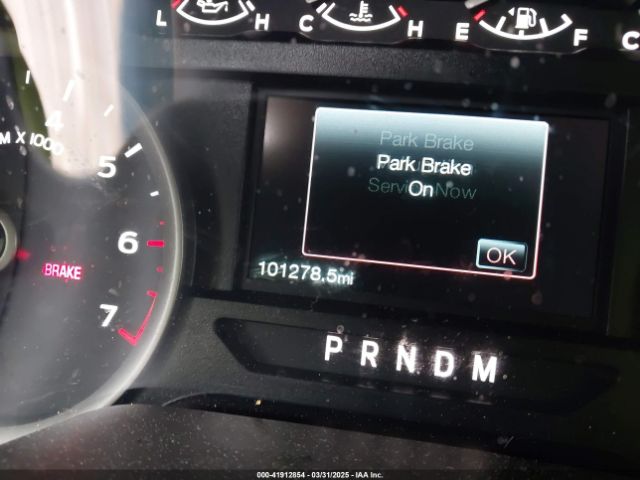 1FTEW1EP6LKF44172 Ford F-150 Xlt