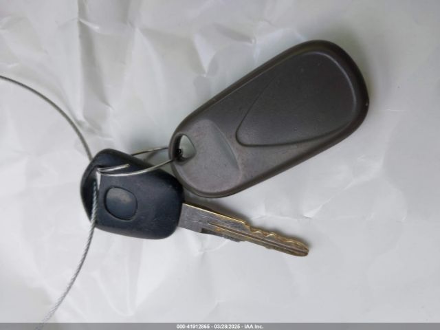 2008 ACURA TSX JH4CL96978C000889 Photo 10