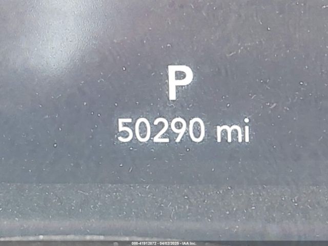 1C4HJXDG5PW566145 Jeep 2023