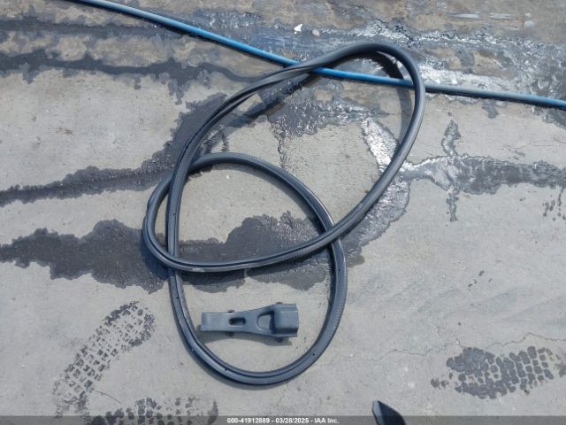 W1N4N4HB7PJ523769 Mercedes-Benz Gla 250 4matic