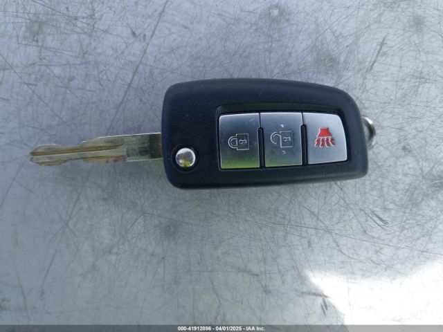 5N1AT2MV0GC764979 Nissan Rogue S/sl/sv