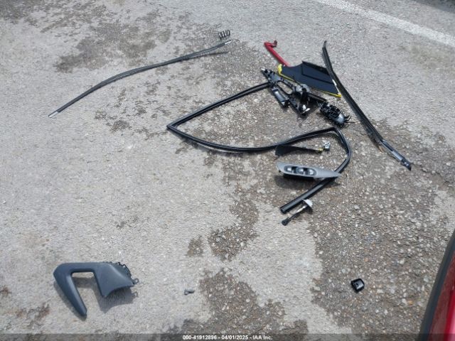 5N1AT2MV0GC764979 Nissan Rogue S/sl/sv