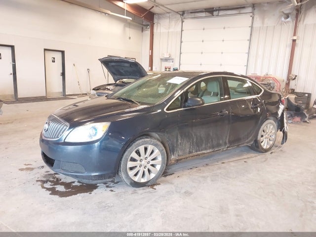 1G4PN5SK3F4217681 Buick Verano