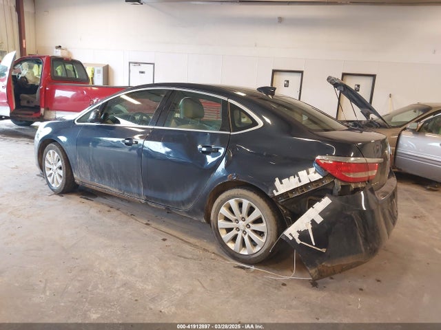 1G4PN5SK3F4217681 Buick Verano