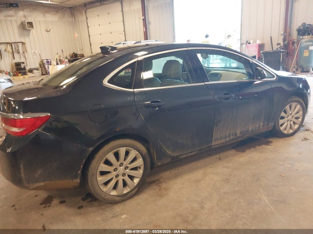 1G4PN5SK3F4217681 Buick Verano