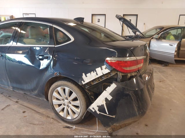 1G4PN5SK3F4217681 Buick Verano