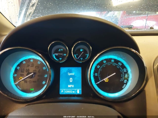 1G4PN5SK3F4217681 Buick Verano