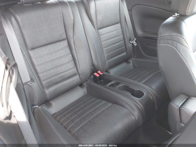 W04WH3N57HG142092 Buick Cascada Premium