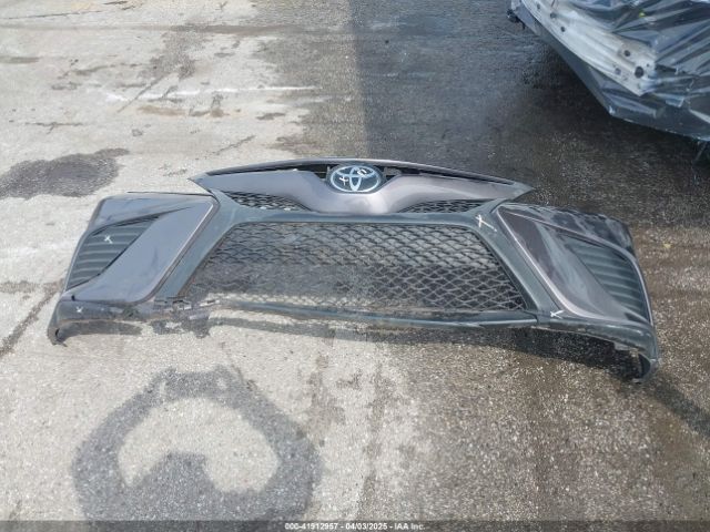 4T1B11HK2JU113469 Toyota CAMRY SE