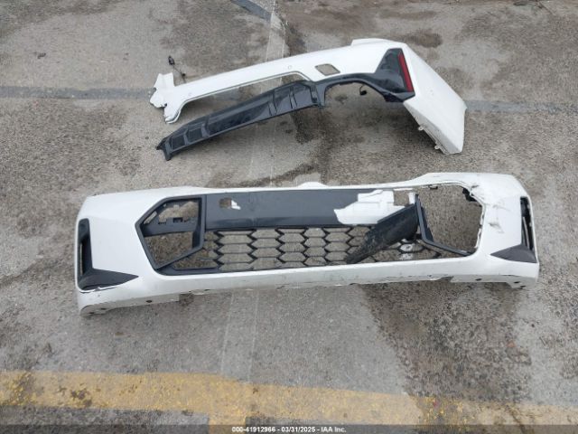 3MW49FF03P8C90698 BMW 3 Series M340i Xdrive