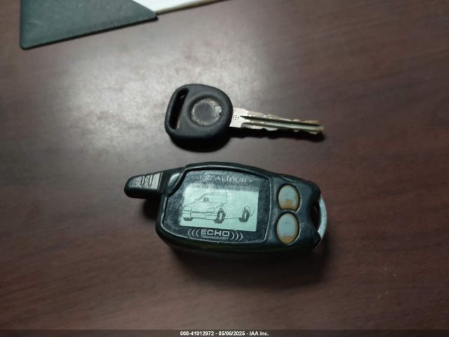 2007 CADILLAC ESCALADE 1GYFK63847R152310 Photo 10