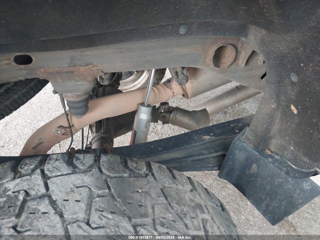 3GCUKSEC4EG323819 Chevrolet Silverado 1500 1lz