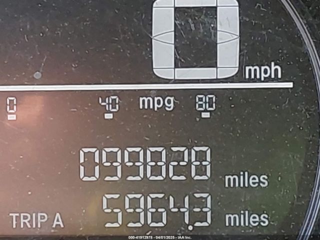 2HKRW6H39KH219441 Honda CR-V LX