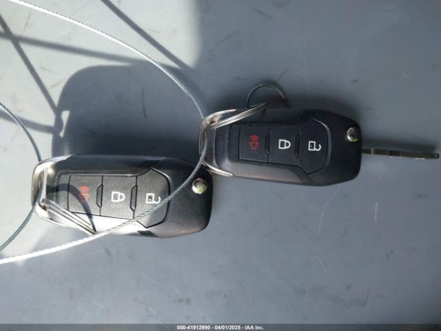3FTTW8A34RRB33893 Ford 2024