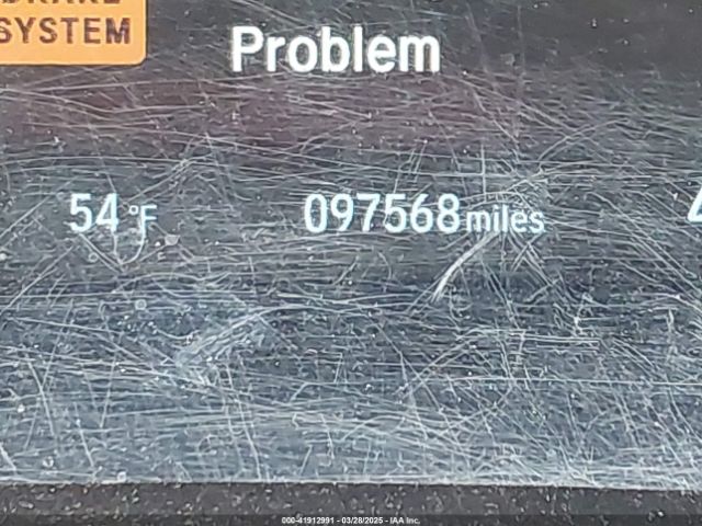 5J6RW2H52JL011822 Honda CR-V EX