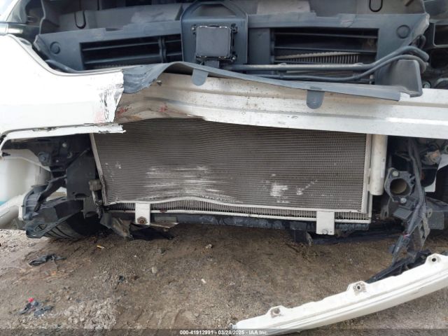5J6RW2H52JL011822 Honda CR-V EX