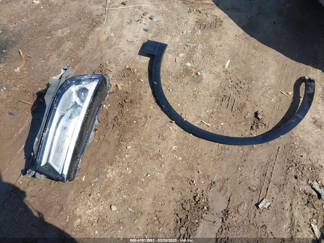 WA1ANAFY3L2082513 Audi Q5 Premium 45 Tfsi Quattro S Tronic