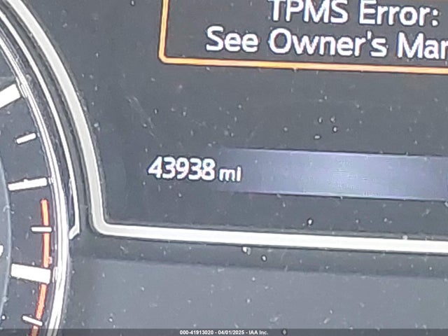 1N4AL3AP3HC139855 Nissan Altima 2.5 S