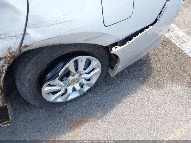1N4AL3AP3HC139855 Nissan Altima 2.5 S