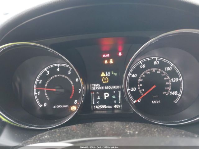 JA4AP4AU0LU008132 Mitsubishi Outlander Sport 2.0 Se
