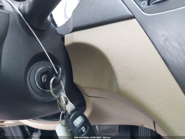 5NPEB4AC3EH935443 Hyundai SONATA GLS