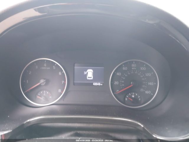 KNDEUCAAXN7270001 KIA SELTOS S